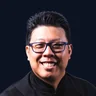 Dr. Willian Saito